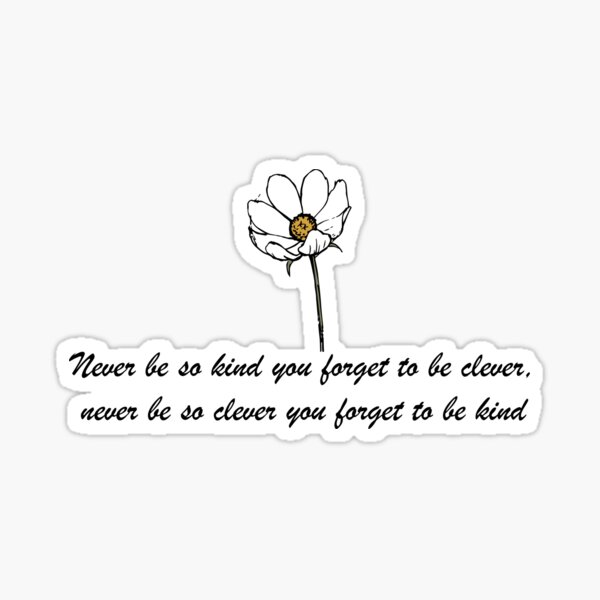 Taylor Swift Marjorie Lyrics Bubble-free Sticker Beautiful And Refined  Glossy Taylor Swift Lyric Stickers