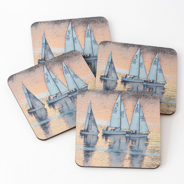 Item preview, GALATHI Water Sailing Cruise - Boats designed and sold by Galathi Designs.