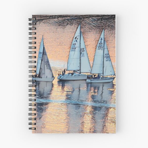 Item preview, GALATHI Water Sailing Cruise - Boats designed and sold by Galathi Designs.