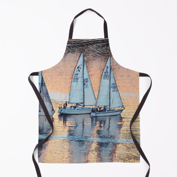 Item preview, GALATHI Water Sailing Cruise - Boats designed and sold by Galathi Designs.