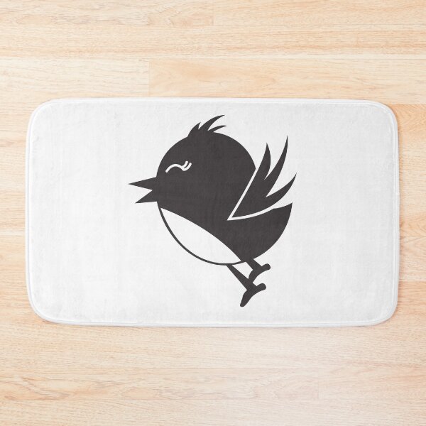 Item preview, Black Sparrow designed and sold by salman4747.