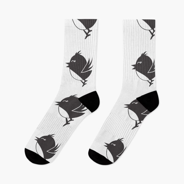 Item preview, Black Sparrow designed and sold by salman4747.