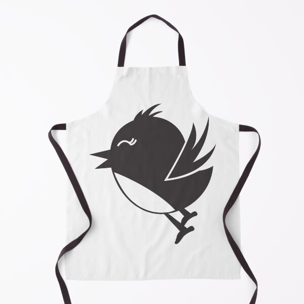 Item preview, Black Sparrow designed and sold by salman4747.