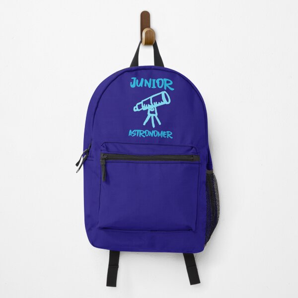 Item preview, JUNIOR ASTRONOMER designed and sold by CoopClothing.