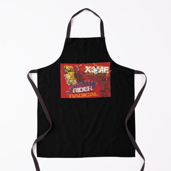Aperçu de l'œuvre Radical créée et vendue par Fozy-Shop-Tees.