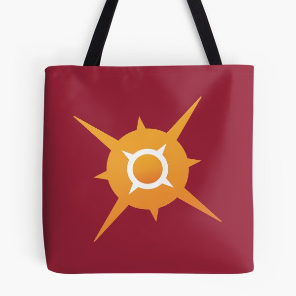 Item preview, Sun Logo designed and sold by arizone.