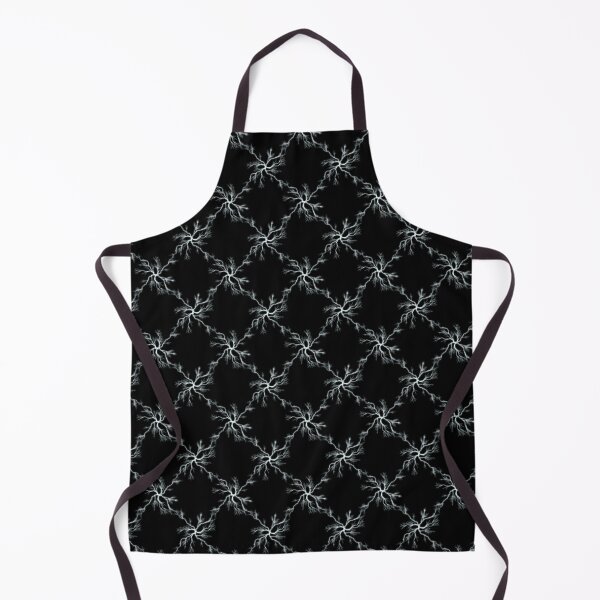 Item preview, Lightning Grid Pattern designed and sold by MarkUK97.