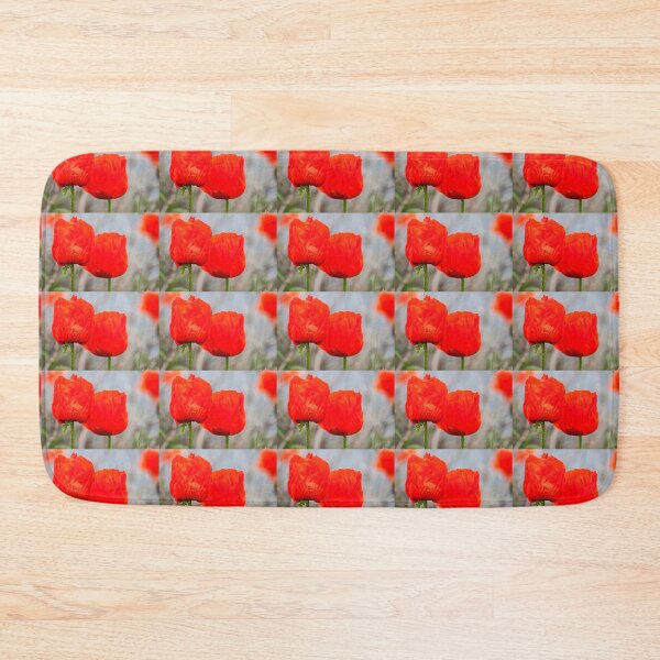 Item preview, A splash of colour designed and sold by Violaman.