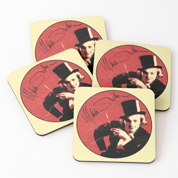 Item preview, Marlene Dietrich - Movie Star, Legend & Diva designed and sold by Roger-C.