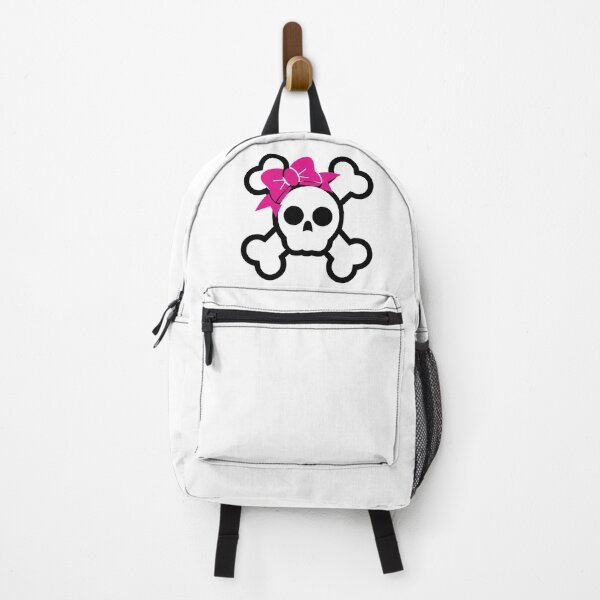 Item preview, Baby Skull designed and sold by Cheerocki.