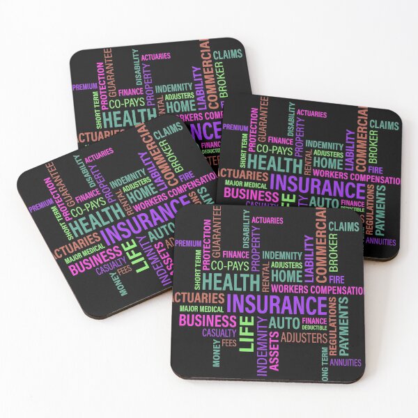 Item preview,   Car Insurance Premium designed and sold by mustaphaaga.