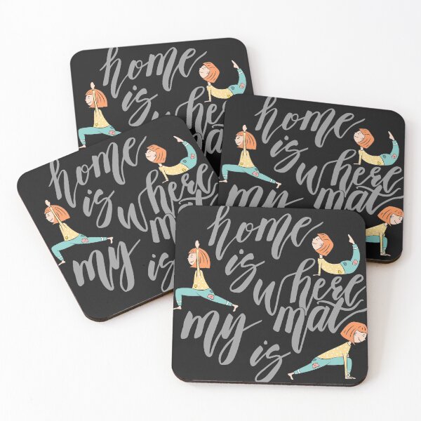 Item preview, woman shirt  exercises yoga  : my name is wheel mat  designed and sold by MichaelGrace.