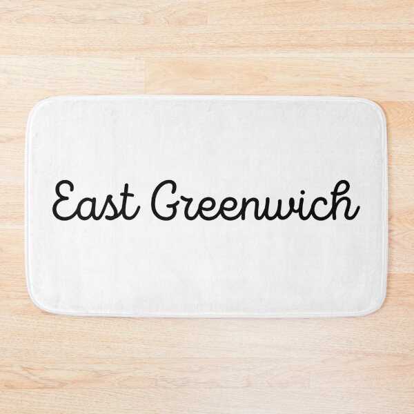 Item preview, East Greenwich designed and sold by Taumaturgo.