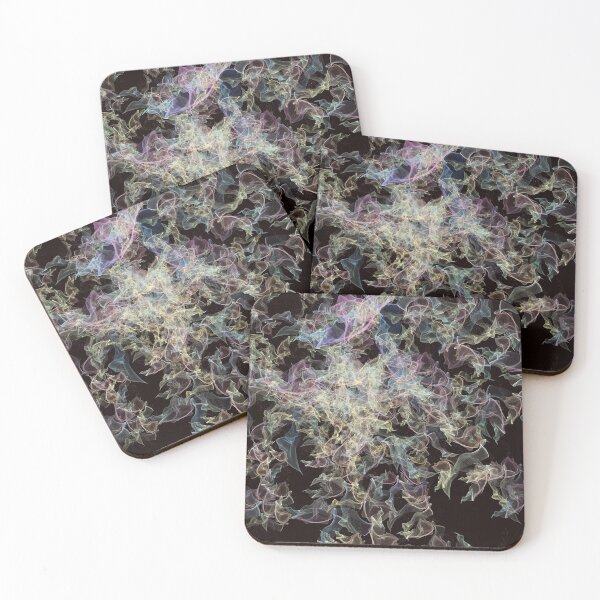 Item preview, Floral Flurry designed and sold by j-maffe.
