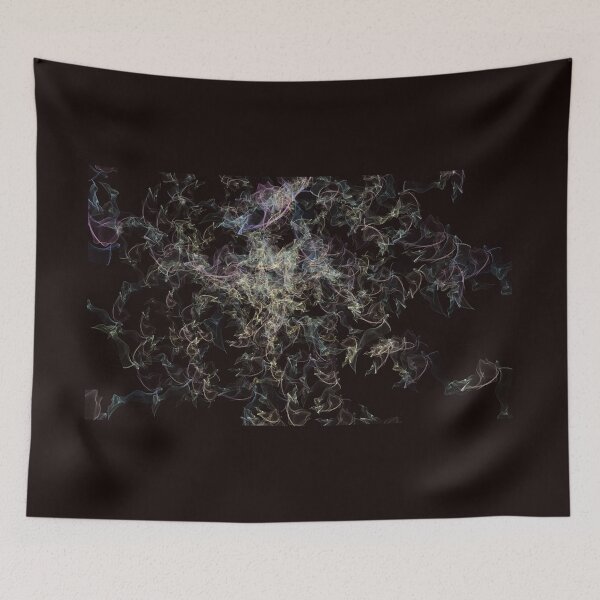 Item preview, Floral Flurry designed and sold by j-maffe.