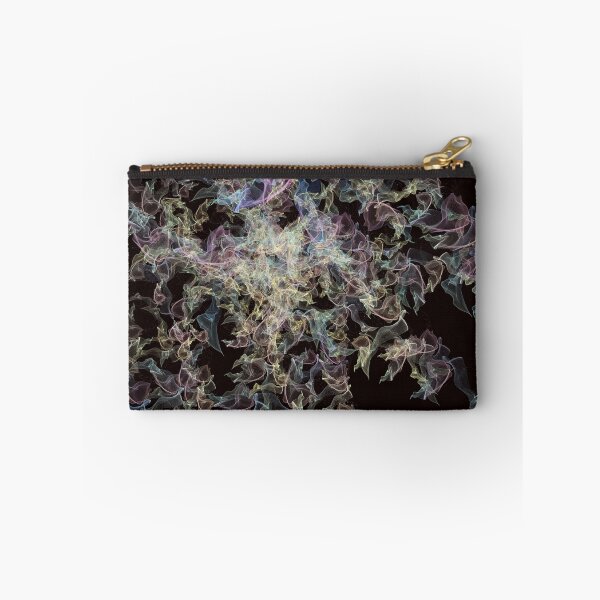 Item preview, Floral Flurry designed and sold by j-maffe.
