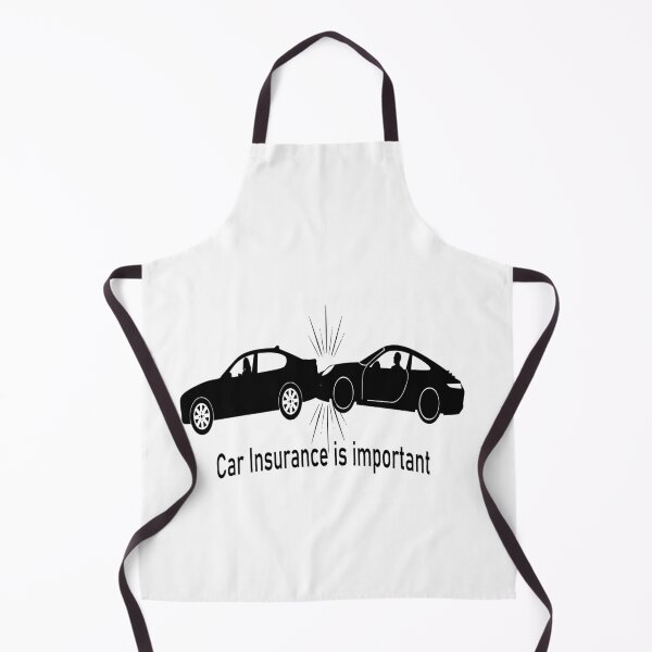 Item preview, Car Insurance is important designed and sold by mustaphaaga.