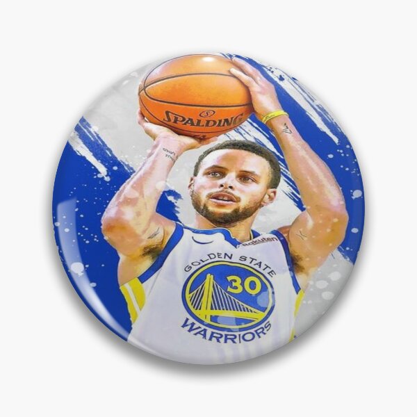Item preview, steven curry t-shirt design  designed and sold by Mr. design.