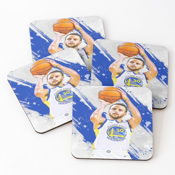 Item preview, steven curry t-shirt design  designed and sold by Mr. design.