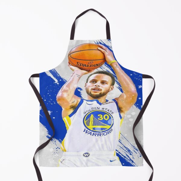 Artikelvorschau, Steven Curry T-Shirt Design entworfen und verkauft von Mr. design.