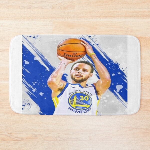 Item preview, steven curry t-shirt design  designed and sold by Mr. design.