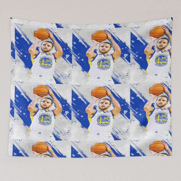 Item preview, steven curry t-shirt design  designed and sold by Mr. design.