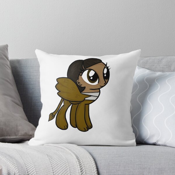 Item preview, Sphinx designed and sold by Foxymoley.