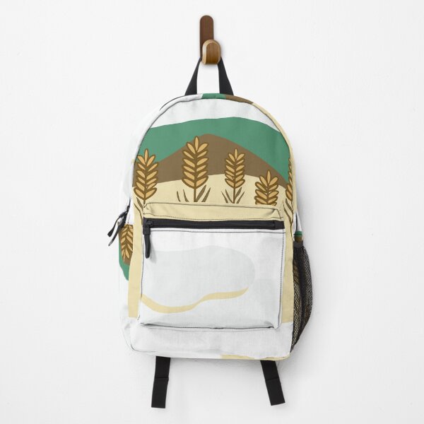 Item preview, Farm fields designed and sold by Innet.