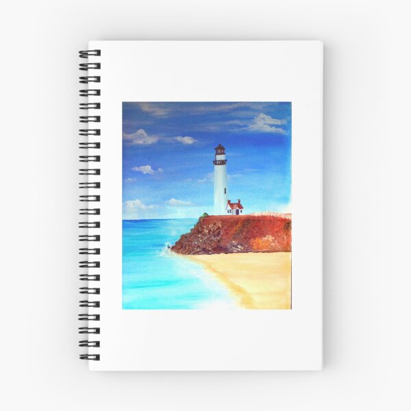 Item preview, Light house designed and sold by LHerzog.