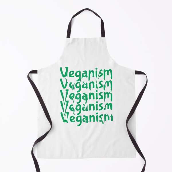 Item preview, veganism liquified designed and sold by charaf19.