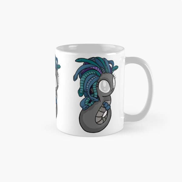 Item preview, Gorgon designed and sold by Foxymoley.