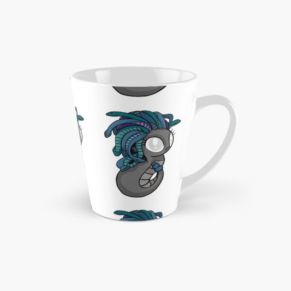 Item preview, Gorgon designed and sold by Foxymoley.
