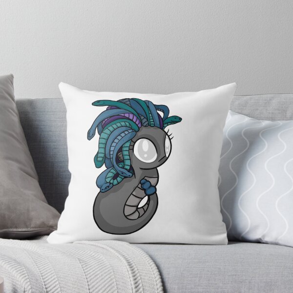 Artikelvorschau, Gorgon entworfen und verkauft von Foxymoley.