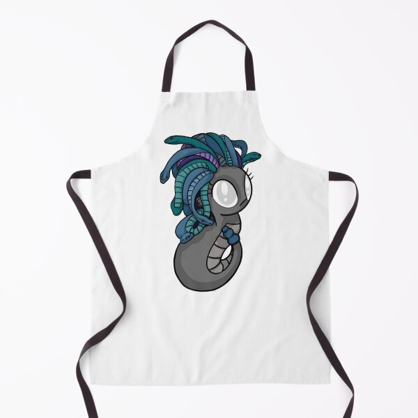 Item preview, Gorgon designed and sold by Foxymoley.