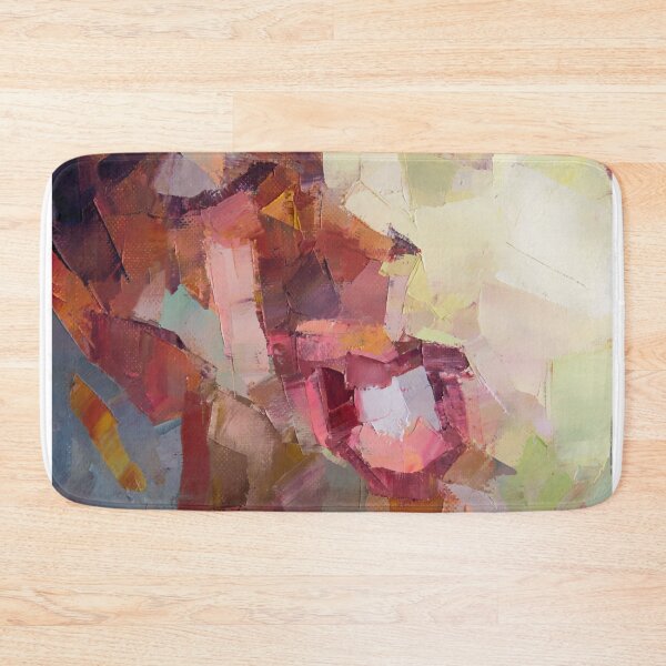 Item preview, Muchacho designed and sold by KHAIRZUL.