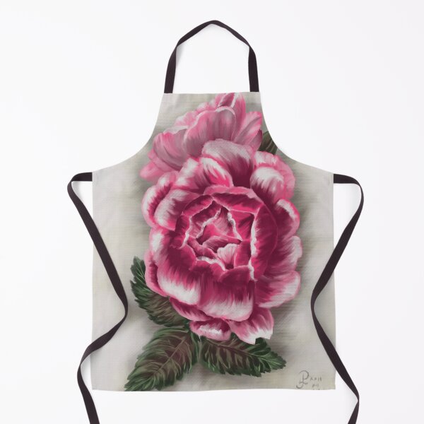Item preview, Old-Fashioned Rose designed and sold by Rasendyll.
