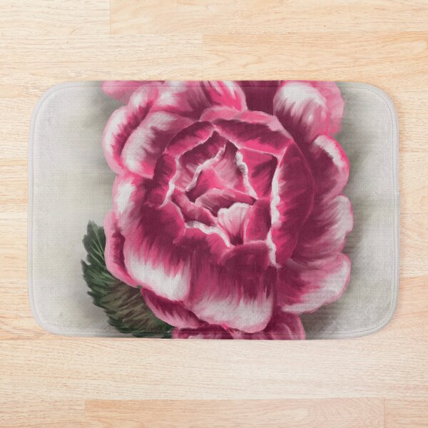 Item preview, Old-Fashioned Rose designed and sold by Rasendyll.