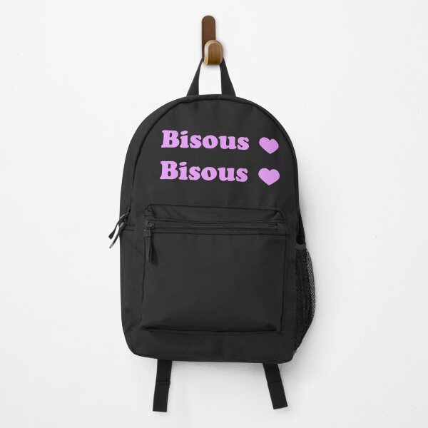 Item preview, Copy of Bisous designed and sold by redgoch.