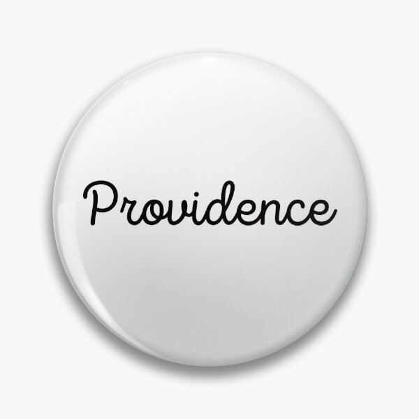 Item preview, Providence designed and sold by Taumaturgo.