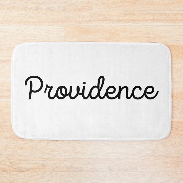 Item preview, Providence designed and sold by Taumaturgo.