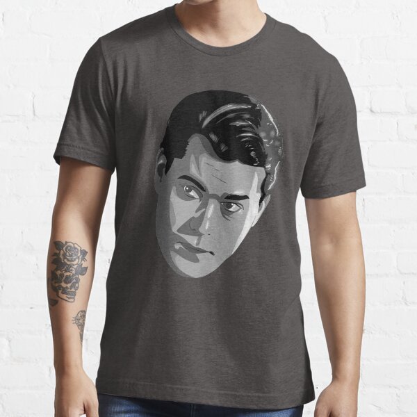 T shirt les affranchis store