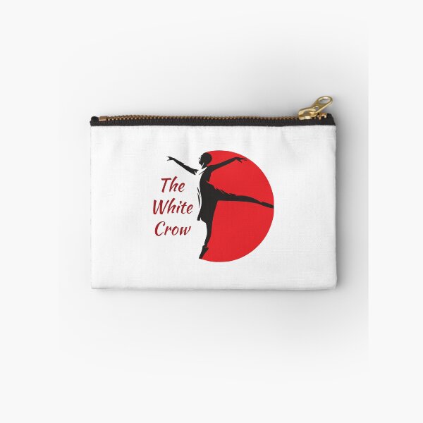 Item preview, Rudolf Nureyev Signature Russian Greatest Ballet Male Dancer Choreographer 02 designed and sold by AdanicPro.