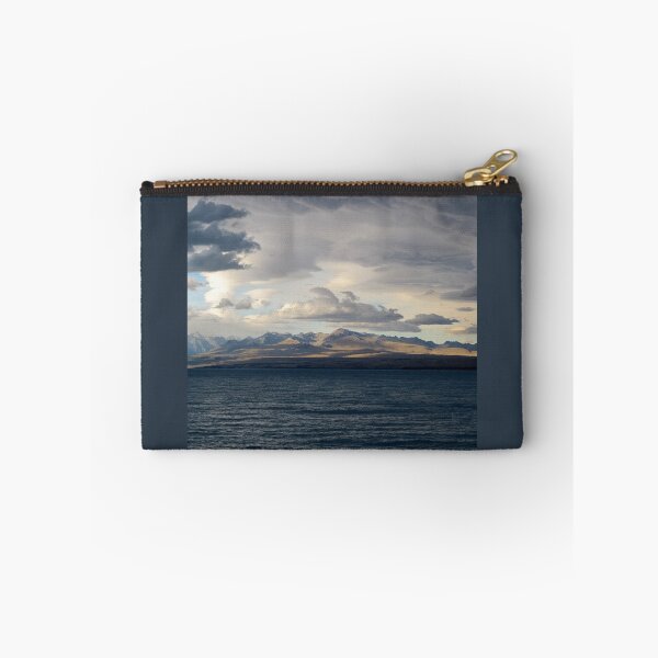 Item preview, water..land..sky designed and sold by coffeebean.