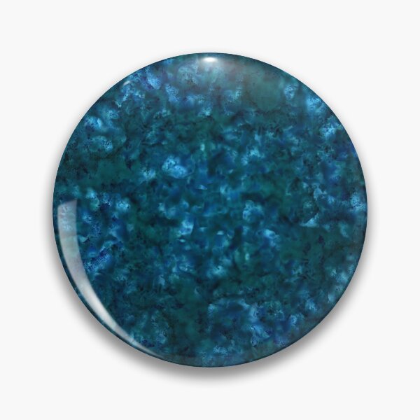 Item preview, Deep Metallic Marbled Effect designed and sold by essentialimage.