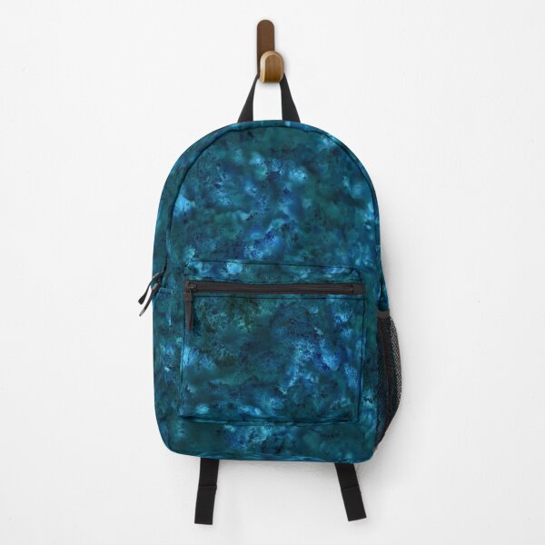Item preview, Deep Metallic Marbled Effect designed and sold by essentialimage.