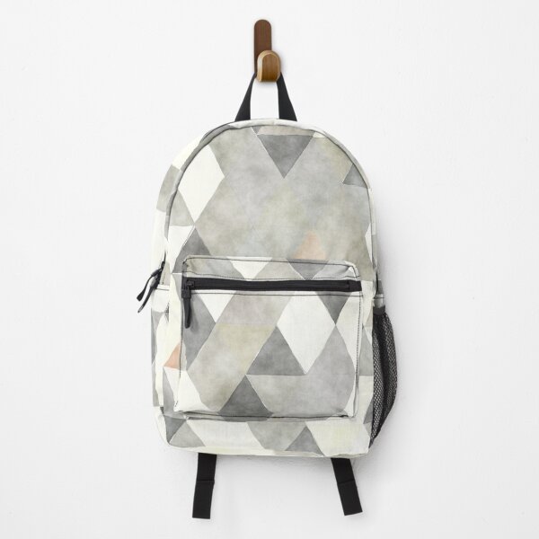 Item preview, Triangles designed and sold by Sarvgya Verma.