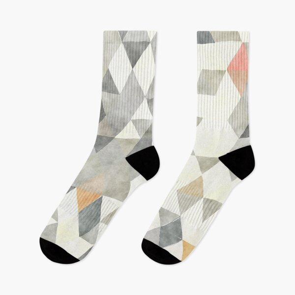 Item preview, Triangles designed and sold by Sarvgya Verma.