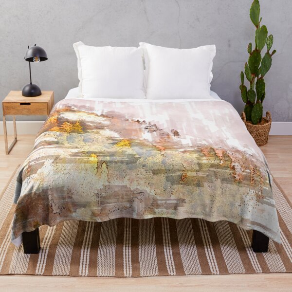 Item preview, Foggy Mountain & Forest In Italy. For Foggy Forests & Mountain Lovers. Foggy mountain collection designed and sold by ColortrixArt.