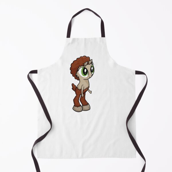 Item preview, Faun designed and sold by Foxymoley.