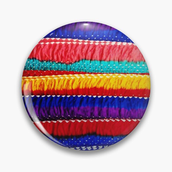 Item preview, Vibrant colors/Abstract photograph designed and sold by VeenaNair23.